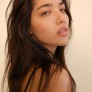 Paula Kawanishi / Nass Model Management