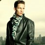 Peter Bruder / Quantum 7 Model Management