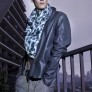 Peter Bruder / Quantum 7 Model Management