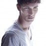 Peter Bruder / Quantum 7 Model Management