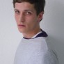 Peter Bruder / Quantum 7 Model Management