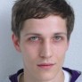 Peter Bruder / Quantum 7 Model Management