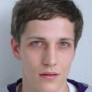 Peter Bruder / Quantum 7 Model Management