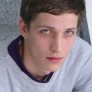 Peter Bruder / Quantum 7 Model Management
