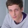 Peter Bruder / Quantum 7 Model Management