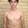 Peter Ursich / LA Models