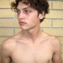 Peter Ursich / LA Models