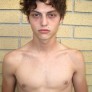 Peter Ursich / LA Models