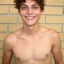 Peter Ursich / LA Models