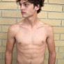 Peter Ursich / LA Models