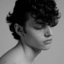 Peter Ursich / LA Models