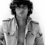 Peter Ursich / LA Models