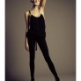 Ramona Chmura / Next London