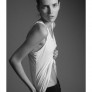 Ramona Chmura / Next London