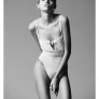 Ramona Chmura / Next London