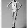 Ramona Chmura / Next London