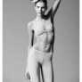 Ramona Chmura / Next London