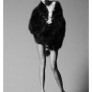 Ramona Chmura / Next London