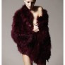 Ramona Chmura / Next London