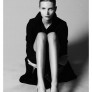 Ramona Chmura / Next London