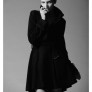 Ramona Chmura / Next London