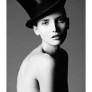 Ramona Chmura / Next London