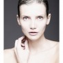 Ramona Chmura / Next London