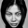 Carolyn Geh / Q Management NY