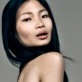 Carolyn Geh / Q Management NY
