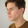 Jason Poisson / Elite Toronto