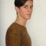 Jason Poisson / Elite Toronto