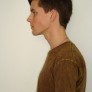 Jason Poisson / Elite Toronto