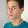 Jason Poisson / Elite Toronto