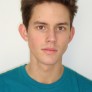 Jason Poisson / Elite Toronto