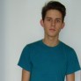 Jason Poisson / Elite Toronto