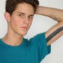 Jason Poisson / Elite Toronto