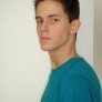 Jason Poisson / Elite Toronto