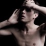 Jason Poisson / Elite Toronto