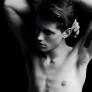 Jason Poisson / Elite Toronto