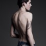 Jason Poisson / Elite Toronto