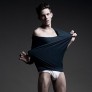 Jason Poisson / Elite Toronto