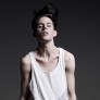 Jason Poisson / Elite Toronto