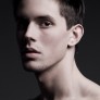 Jason Poisson / Elite Toronto