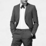 Jonathan James Hosking / mandpmodels