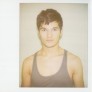 Jonathan James Hosking / mandpmodels
