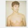 Jonathan James Hosking / mandpmodels