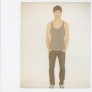 Jonathan James Hosking / mandpmodels