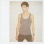 Jonathan James Hosking / mandpmodels