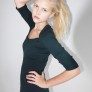 Anne Sophie Monrad / Modelwerk