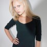 Anne Sophie Monrad / Modelwerk